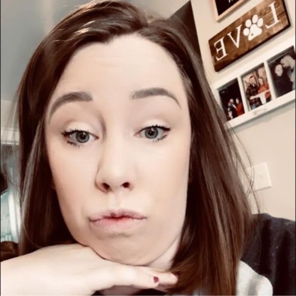 amandaelisab747